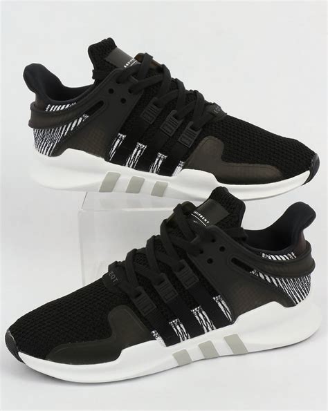 adidas eqt kopen|Adidas eqt equipment.